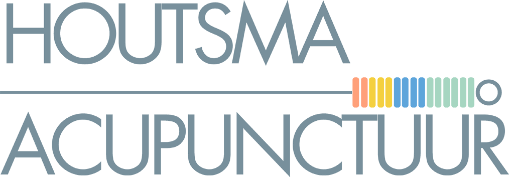 Houtsma acupunctuur